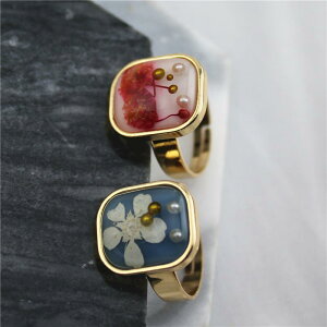 w fB[X ĕ ghCN Ԃ ݊ ԃ`[t hCt[ W S[h dCbLH  u[ sN TCY\