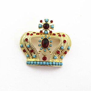 u[` dCbLH  S[h g Be[W AeB[N  {앗  R[g Xg[ V[  p[eB[ w Ǝ Zj[ tH[} LO 