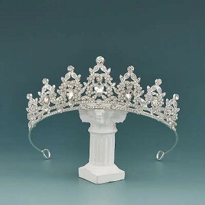 wAANZT[ ̎q q xr[ vZX  NE g Vv NX^  a p[eB[ \ Cxg     ܎O LO tHgB