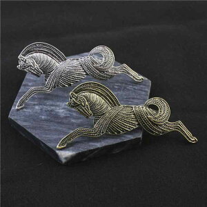 u[` jp 2WAY dCbLH xn Aj}`[t IfUC AeB[NS[h AeB[NVo[ g  X[c WPbg