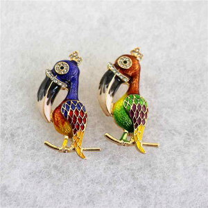 �u���[�` �����Y ���f�B�[�X �I�I�n�V �������`�[�t �W���R�j�A �J���t�� �G�i�������H ���g�� ���� ������ ������ �d�C���b�L���H �Z�[�^�[ �W���P�b�g �X�J�[�t���� �O���[�� �u���[