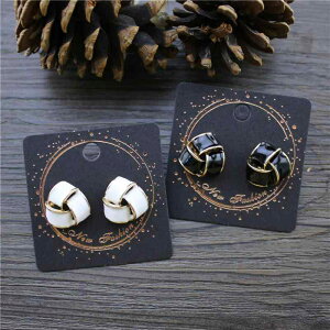 sAX fB[X a ؍ GKg i  I  􉽊wI t Gi dCbLH  mg[