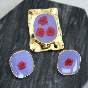 u[` sAX XNGA  hCt[`[t GiH tFCNt[`[t g a XC[g 킢  925Vo[ |Xg