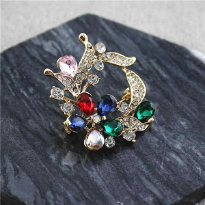 u[` fB[X I NX^ t[[X`[t i  S[h  Vv \  I p[eB[ w Ǝ tH[} Ă΂ ig