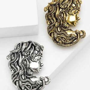 u[` jp hD[T ĕ t@bV g AeB[N  I  dCbLH X[c 畞 hX  p[eB[  AeB[NS[h A