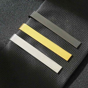 lN^Cs ^Cs Y ؍ Vv i n Xg[g o[^Cv rWlX  tH[} X[c S[h Vo[ K^bN  dCbLH (x2)