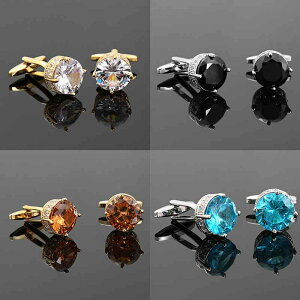 JtX{^ Y JtNX ی^ ~` S[h F ƎfUC  WRjA  t`X^C  p[eB[ rWlX X[c tH[} ^[RCYu[ 