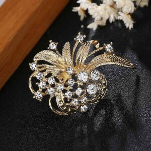 u[` fB[X   WRjA ߍ t[`[t 2WAY XJ[tNbv p  GKg i S[hJ[ dCbLH   w 