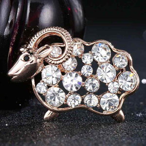 �u���[�` �����Y ���f�B�[�X ���x �r ���� ���C���X�g�[�� ���킢�� �L�����N�^�[ ������ ������ �d�C���b�L���H ���[�Y�S�[���h �H�~ �R�[�g �Z�[�^�[ �X�[�c(x2)