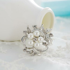 u[` 5p[  [t t[`[t dCbLH  S[h Vo[  p[eB[ w Ǝ tH[} Zj[ }}R[f X[c WPbg Xg