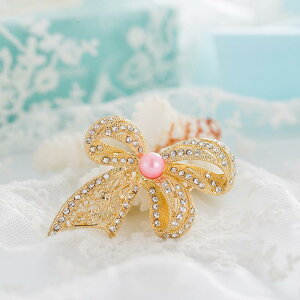 u[` LbY p {  p[ CXg[ RT[W  Ǝ  w  p[eB[ tH[} JWA zCg sN(x2)