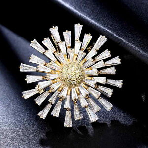 u[` fB[X WRjA Ђ܂ ԃ`[t  i  킢 I CX^f ؍t@bV  Ǝ w Zj[ p[eB[ tH[} JW