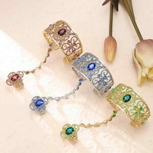 uXbg fB[X nhobN`F[  GL]`bN ĕ GKg g  WRjA NX^ wֈ̌^ dCbLH FWJ(x2)