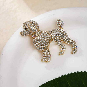 �u���[�` �j�����p �X�g�[���~���l�� �����`�[�t ���킢�� �G���K���g ��i ������ �d�C���b�L���H �S�[���h�J���[ �X�[�c �h���X �t�H�[�}�� ������ �p�[�e�B�[ ���w�� ���Ǝ� ���\�� �L�O