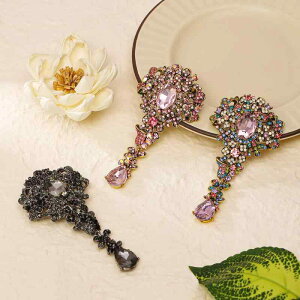 u[` jp g NVbN GKg Jt F̔~̉  h^bZ NX^  dCbLH ԃ`[t X[c hX 畞 tH[}  p[