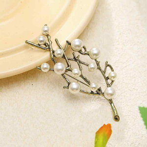 u[` fB[X  g p[ }`[t tH[} X[c 畞  w Ǝ Zj[  GKg  dCbLH I ANZT[(x2)