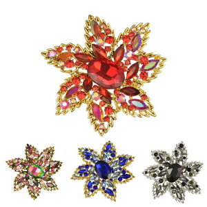 u[` jp  嗱 _ S[WX Aԃ`[t t[fUC dCbL  ĕ t@bV ANZT[ ݃s XJ[t(x2)