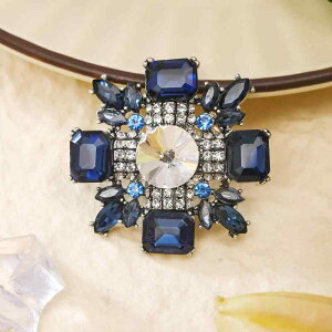 u[` fB[X  [bp{앗 \˃`[t Be[W  dCbLH X[c hX 畞 tH[} JWA  LO v[g p 