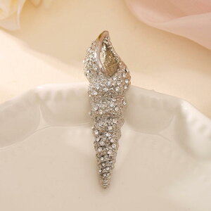 �u���[�` ���j�Z�b�N�X ��F �W���R�j�A�t�� �����L ������ �d�C���b�L���H ���I ��i ������ ������� �X�[�c �R�[�g ������ �p�[�e�B�[ ���i�g�� ����(x2)