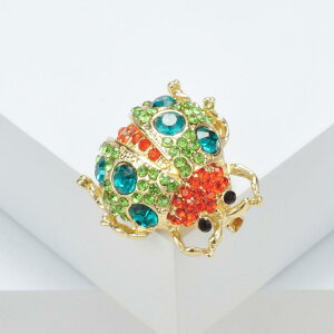 u[` Y fB[X jZbNX Ioh~ @\ ĂƂ `[t J[WRjA i  I  ĕ  dCbLH  LO v[