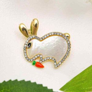 u[` fB[X S[h 킢~j VRL  I X[c WPbg  dCbLH pr  LO  v[g(x2)