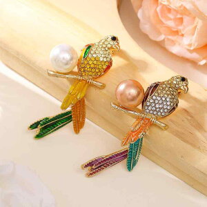 u[` fB[X p[ Jt IE  `[t g AeB[N IfUC  y₩ dCbLH X[c WPbg R[g   ItBX ʋ t