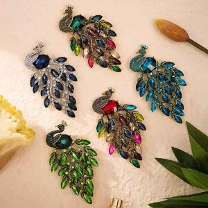 u[` jp E  WRjA NX^  OWA[ m AeB[N Ԃ `[t X[c WPbg hX tH[}  I w 