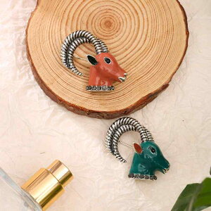 u[` jp I  g AeB[N Be[W r qcW  r̓ Ă dCbLH \ I[V[Y RT[W s ANZT[(x2)