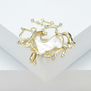 u[` jp Y fB[X ˎ   i  I I Jbv yA X[c WPbg RT[W obW dCbLH ANZT[(x2)