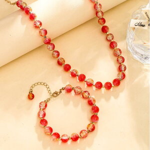 ANZT[Zbg fB[X    r[Y dCbLH lbNX uXbg 2_Zbg  CgOWA[ Ci t@bV ʋΗp \(x2)