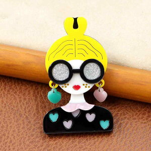 u[` fB[X ̎q cqwA CO LN^[`[t AN AZe[g   킢 lC t@bVANZT[(x2)