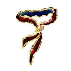 u[` fB[X p Be[W  ꂽ {E^C lN^C `[t G GiH dCbL 􉽊w͗l Vv t@bV ANZT[ s ʋ