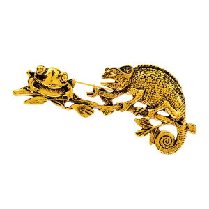 u[` fB[X  gJQ JG fUC j[N 킢   dCbLH ĕ t@bV ʋ JWA ANZT[ S[h Vo[ [Ybh(