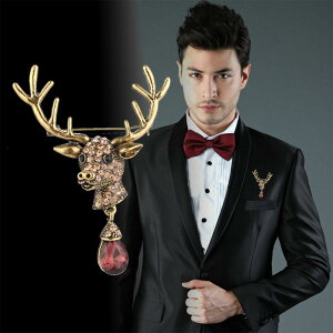 u[` jp g `[t WRjA   AeB[NS[h Vo[ X[c WPbg hX tH[}  p[eB[ ʋ ItBX NX}X 