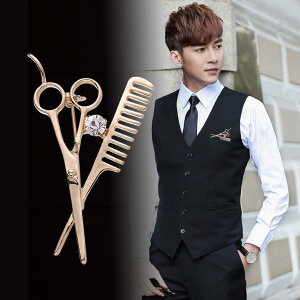 u[` jp I nT~^ NV^ R[^ CXg[ WRjA  dCbLH  GKg t@bV ItBXJWA ʋ΃X^C  