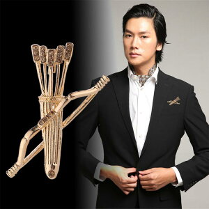 �u���[�` �����Y �j���p �؍��� ������� �|�� �W���R�j�A �X�[�c �畞 ������ ���� �A�N�Z�T���[ �S�[���h �V���o�[ �A���e�B�[�N�V���o�[ ���I �t�H�[�}�� �p�[�e�B�[ ������ �����|�C��