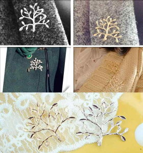 u[` fB[X dCbLH c[`[t g Be[W XK[ Jbv yA Xq XJ[t }t[ Xg[p  t@bV ʋ JWA   A