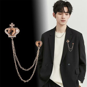 u[` jp X[c WPbg ʋΗp ys CXg[ `F[ tW NE \ n[g S[h Vo[ (x2)