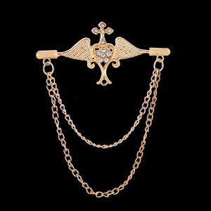 u[` Y WRjA  \ ^bZ  ueBbVX^C t@bV Vv ʋ ItBX X[c WPbg  dCbLH S[h Vo[ j