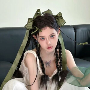 wANbv fB[X nhCh z ؃X^C ؍ Vv X O{ ob^ _[NO[  I 킢 XK[ |j[e[  t 