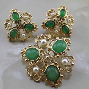 ANZT[Zbg jp Gh p[ g Be[W ԕ dCbLH CX^ u[` 925Vo[ sAX CO OlbNX