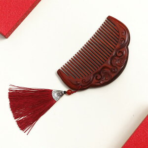  񂴂 hؐ  _C @Ӄ`[t  }bT[W wAPA MtgZbg a hV̓ ̓ LO 蕨 v[g  N