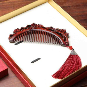 wAANZT[ h ؐ ~fUC    񂴂 wAR[   uC_ MtgZbg 蕨 v[g