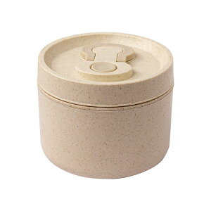 ٓ Zbg dqWΉ  f GR y RpNg ی^ X[vJbvt a _ Vv  wp ʋΗp ` e