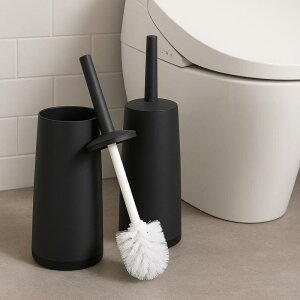 gCuV  _炩 gCp pȂ X܂œ͂ |uV |pi [P[Xt ^ Ǌ|\ ȃXy[X VvfUC oX[ qpi