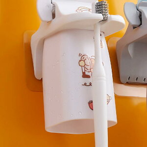 uVX^h sv }Olbg Ǌ| Rbv z_[ fBXyT[ oX[ ʏ [  qI f^PAZbg