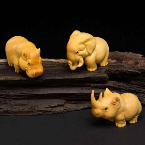 u kؒ AtJObZbg TC Jo ]E nhCh IȒ ȃ~j`ACeA ԍ rO  fXN N  Mtg