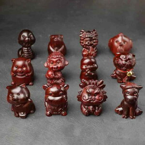 u hؒ \x x SZbg 蒤 킢 ~jTCY fXN CeAG N IuWF RNV AeB[N i rO  ItBX J^ObY