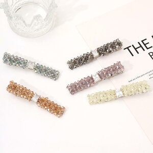 wANbv fB[X ONbv TChNbv NX^  nhCh  ؃X^C IfUC  ܂Ƃߔ ItBX fC[ 킢 K[[ 