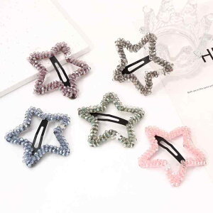 wANbv fB[X ^NX^ nhCh ؍ 킢 炫 i GKg l I CX^f \ O TCh 